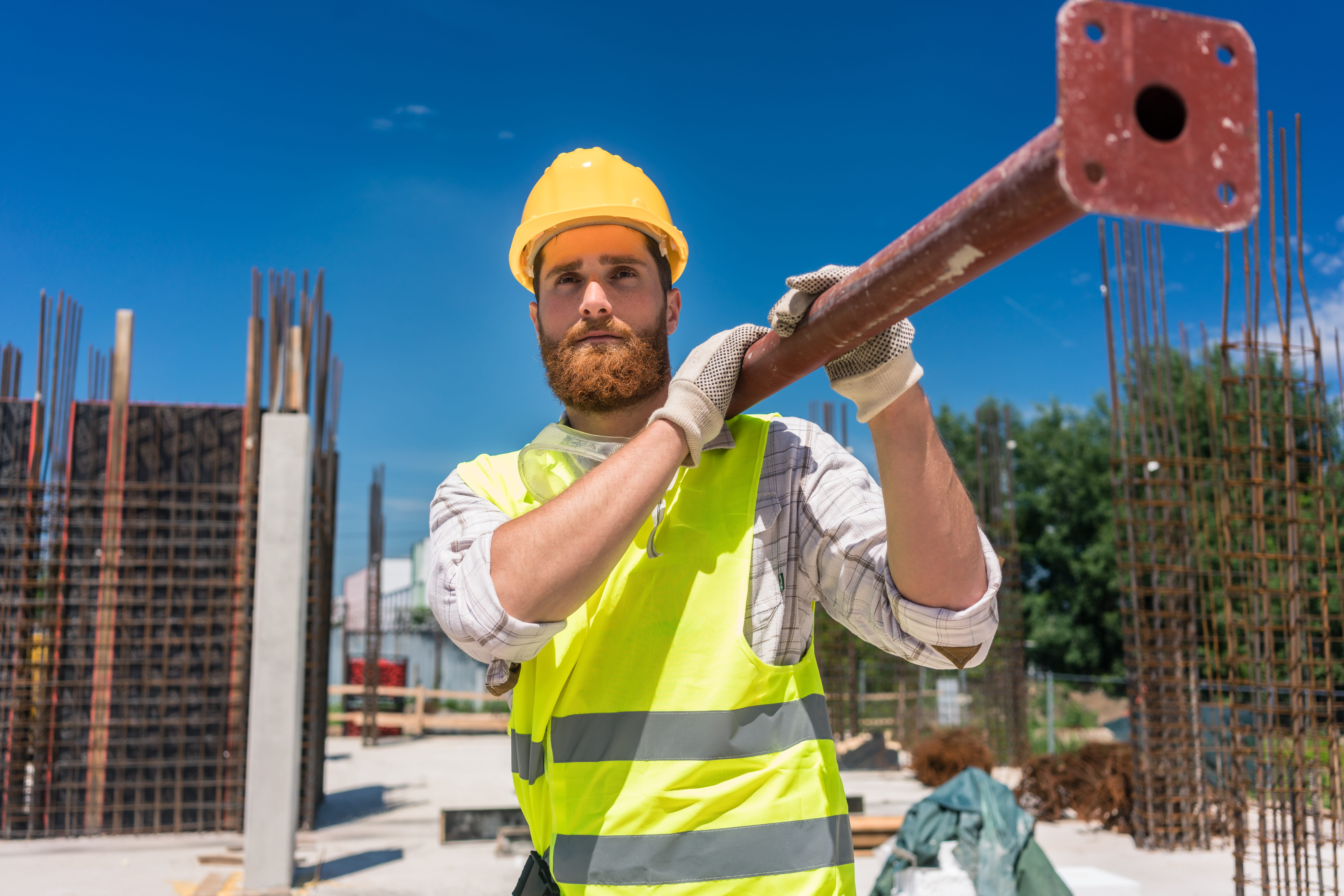 construction side img