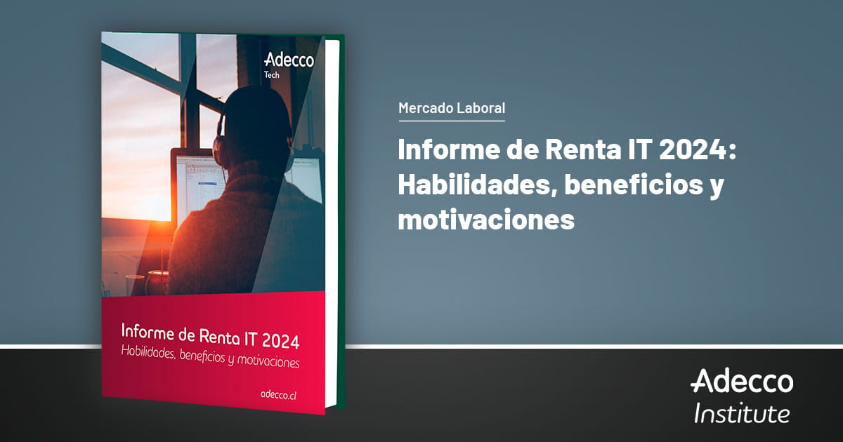 Imagen Renta TI 2024