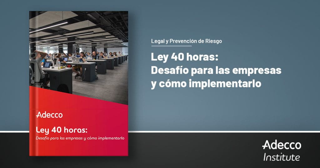 ley-40-horas