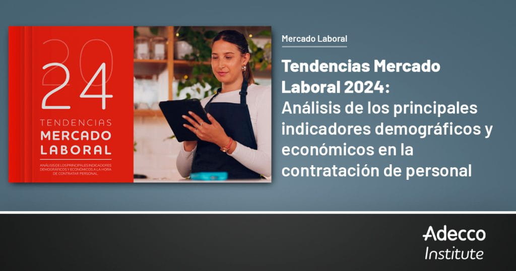 tendencias-mercado-laboral-2024