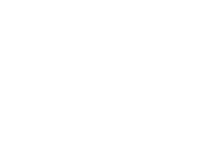 70 000 Workers - White