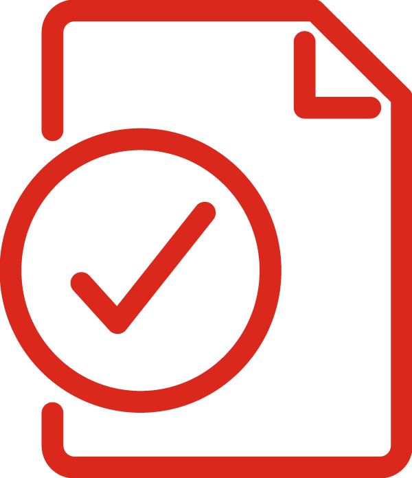 Approved-document