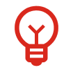 Energy Icon