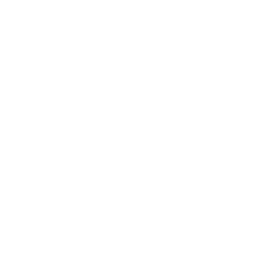 Icon globaler Konzern