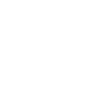 Growth good revenue graph  White