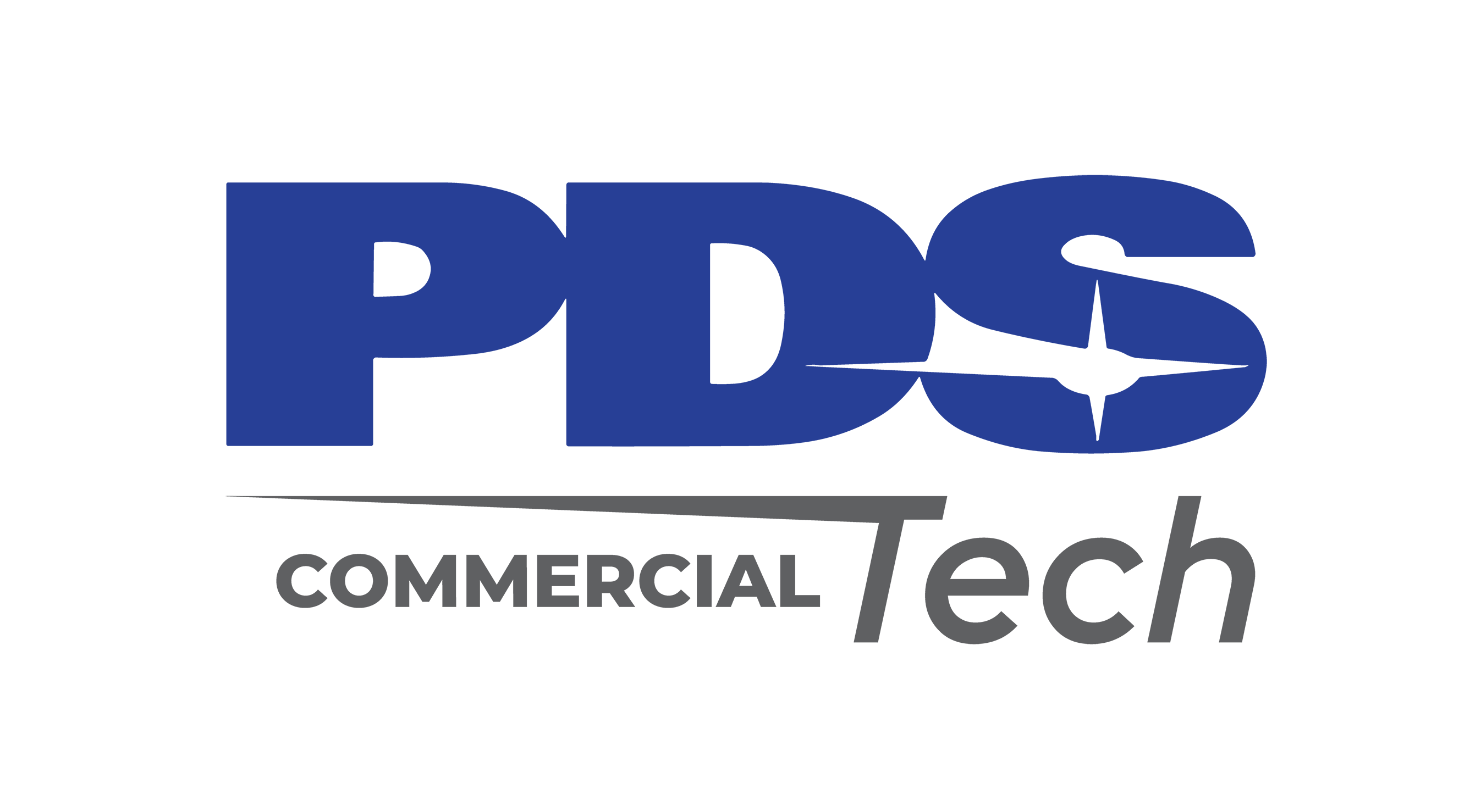 pds logo