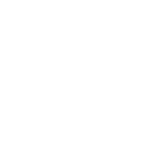 Icon Education