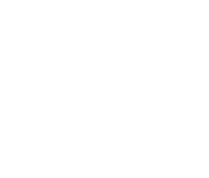 Specialised experts - White