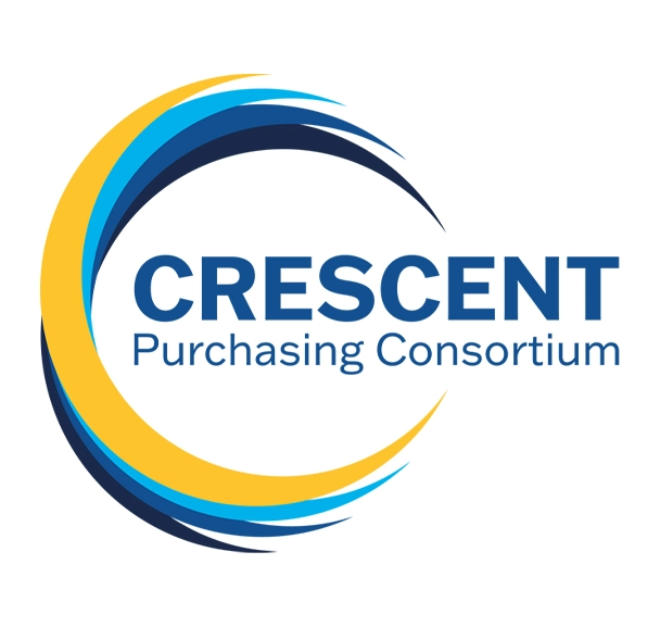 Crescent