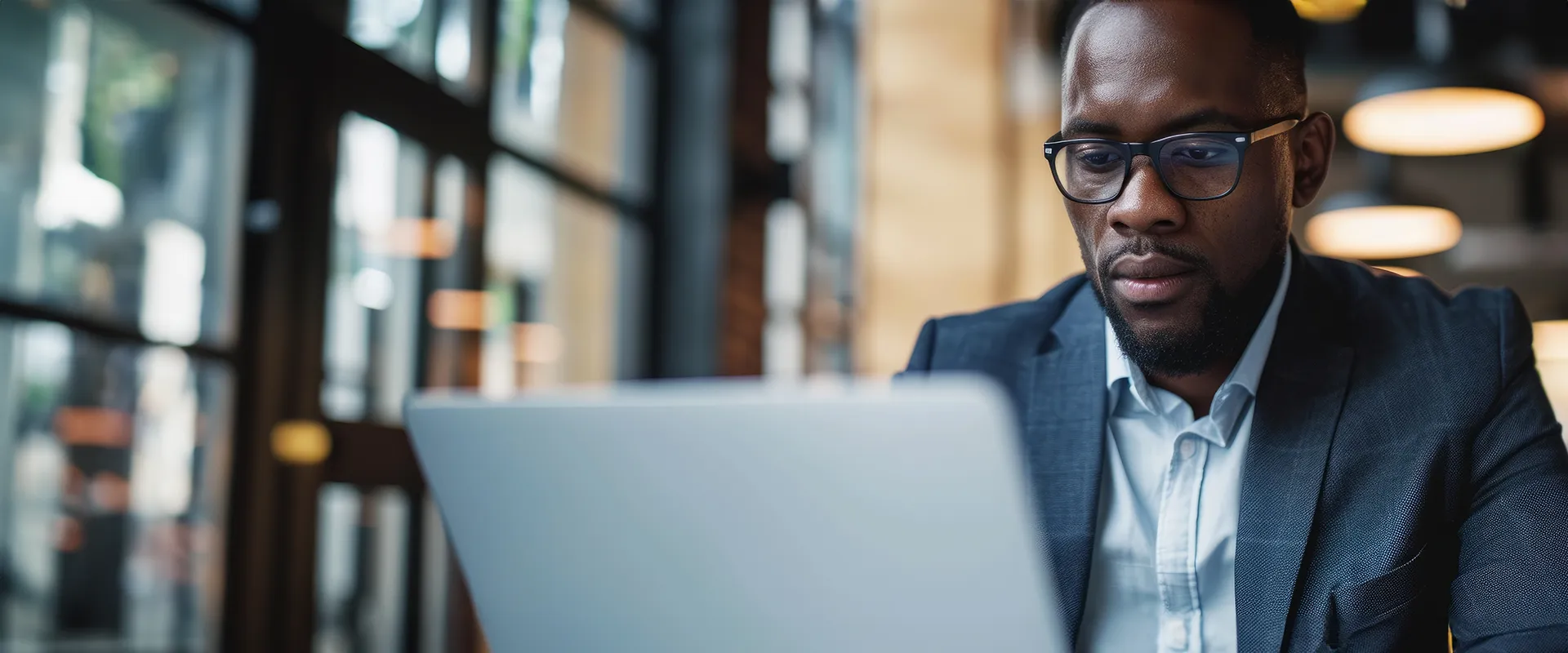 Executive Search