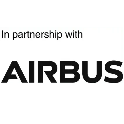 Airbus