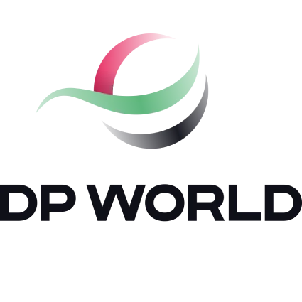 DP World