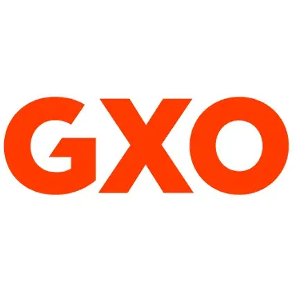 GXO