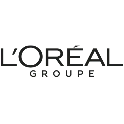 L'Oréal