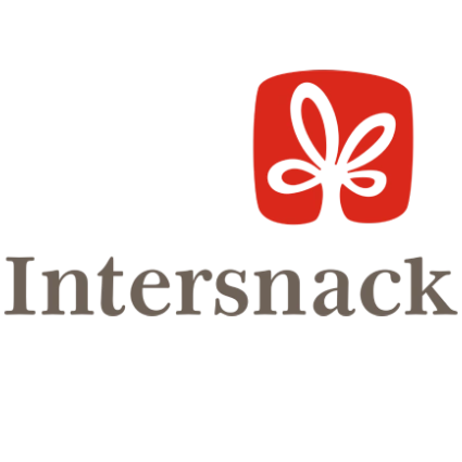 Intersnack