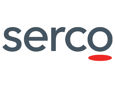 Serco